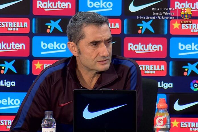 © FC Barcelona © FC Barcelona