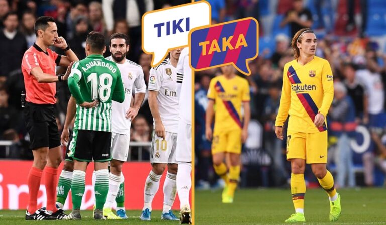 OSCAR DEL POZO/Alex Caparros/AFP via Getty Images