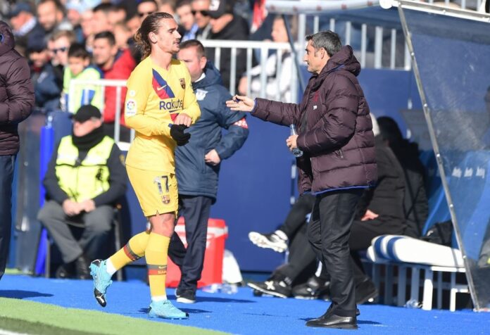 Denis Doyle/Getty Images