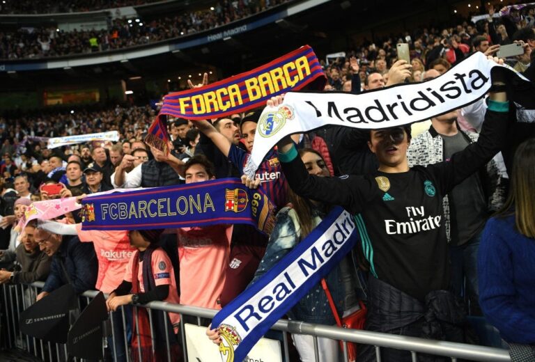 David Ramos/Getty Images