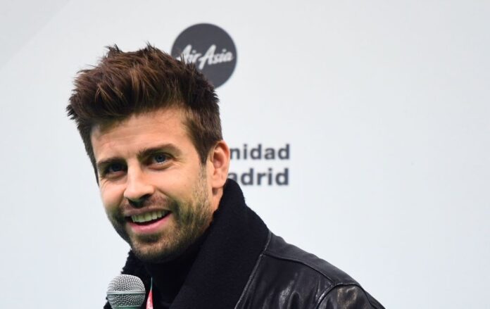 GABRIEL BOUYS/AFP via Getty Images GABRIEL BOUYS/AFP via Getty Images