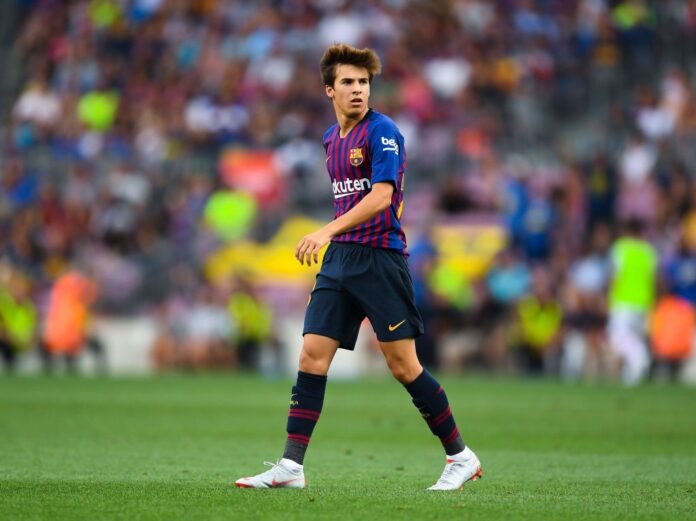 David Ramos/Getty Images