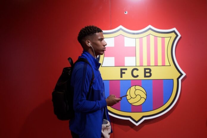 Juan Manuel Serrano Arce/Getty Images