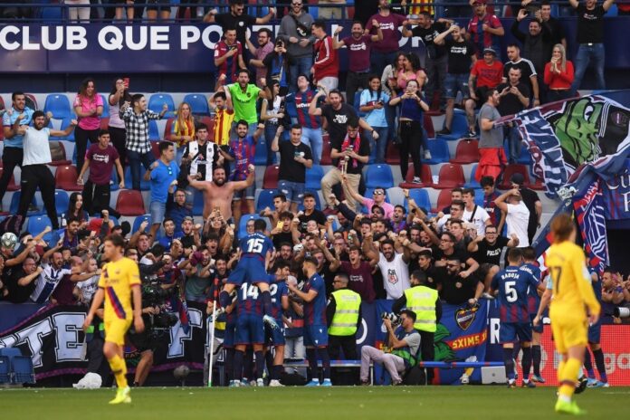 Alex Caparros/Getty Images Alex Caparros/Getty Images