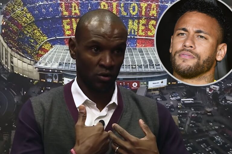 © SPORT, via Youtube