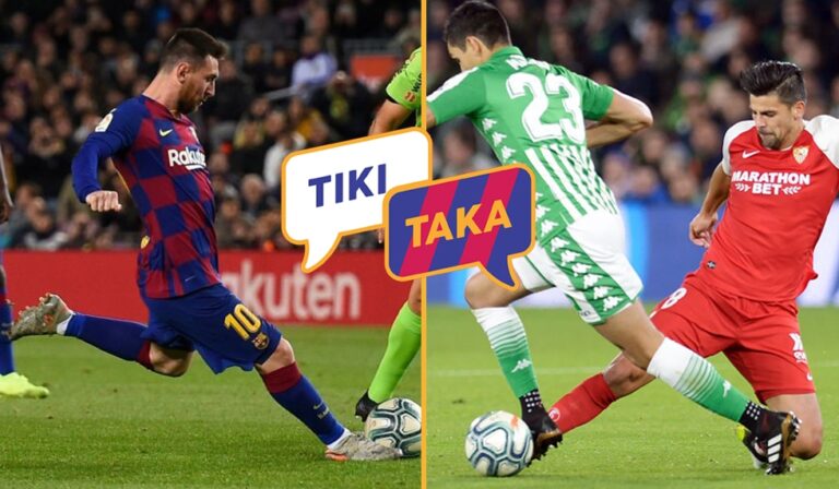 CRISTINA QUICLER/AFP via Getty Images