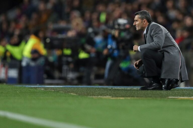 Maja Hitij/Getty Images