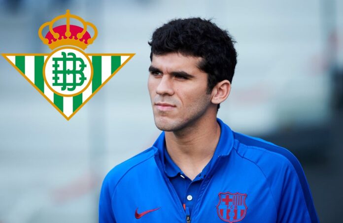 Juan Manuel Serrano Arce/Getty Images