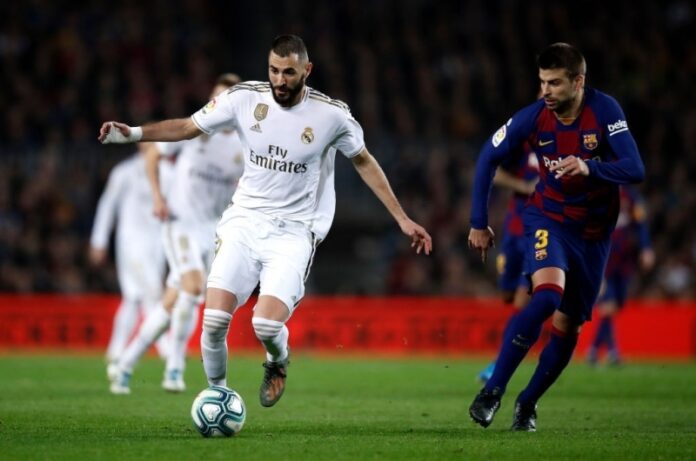 Eric Alonso/Getty Images Eric Alonso/Getty Images