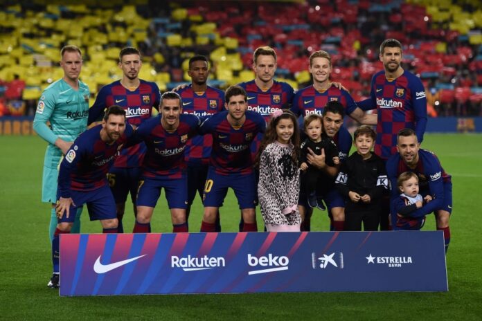 Alex Caparros/Getty Images