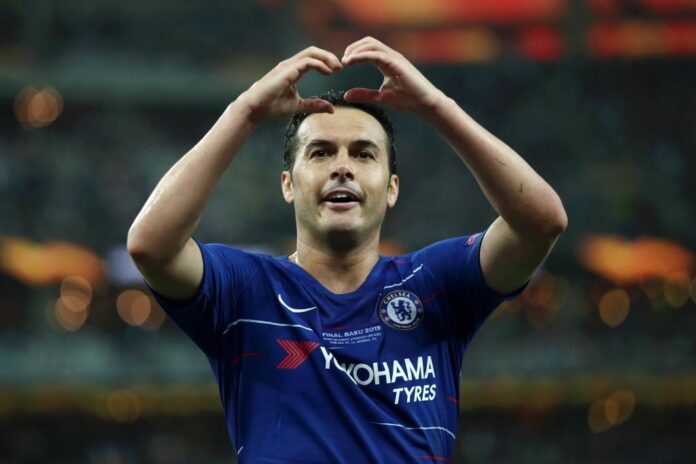 Alex Grimm/Getty Images