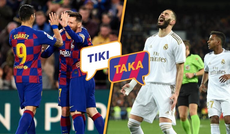 Denis Doyle/Getty Images