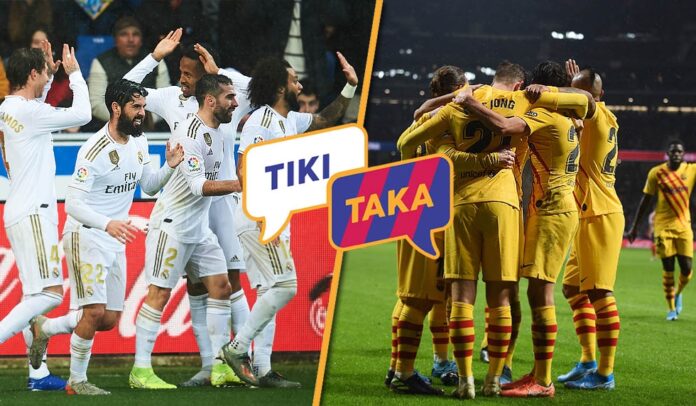 Denis Doyle/Getty Images Denis Doyle/Getty Images