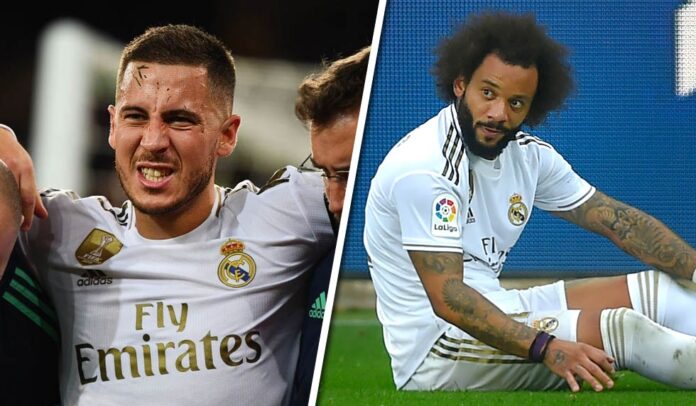 ANDER GILLENEA/GABRIEL BOUYS/AFP via Getty Images ANDER GILLENEA/GABRIEL BOUYS/AFP via Getty Images