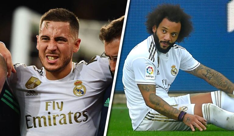 ANDER GILLENEA/GABRIEL BOUYS/AFP via Getty Images