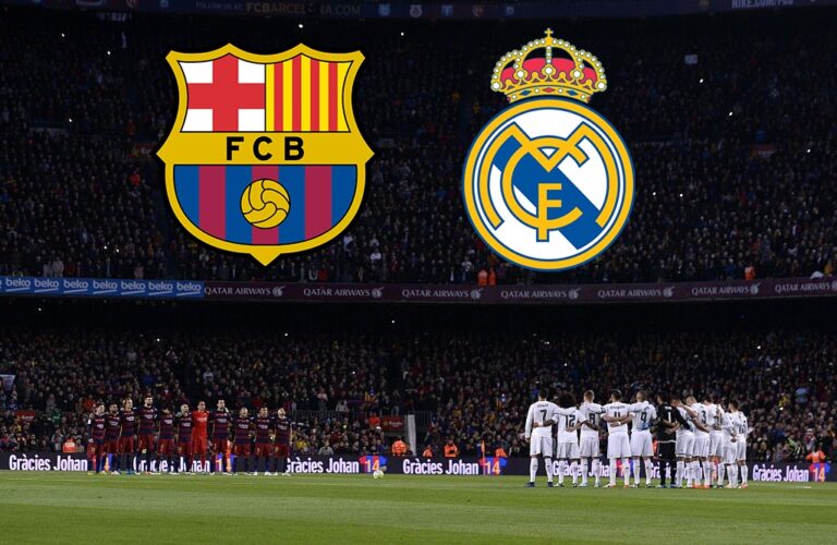 JOSEP LAGO/AFP via Getty Images)