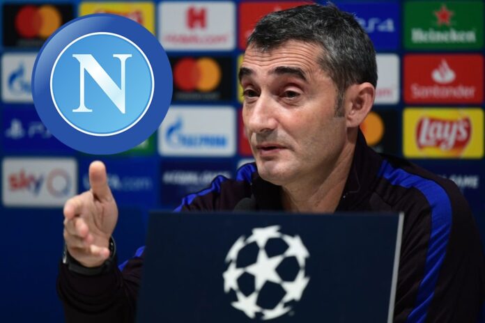 MIGUEL MEDINA/AFP via Getty Images