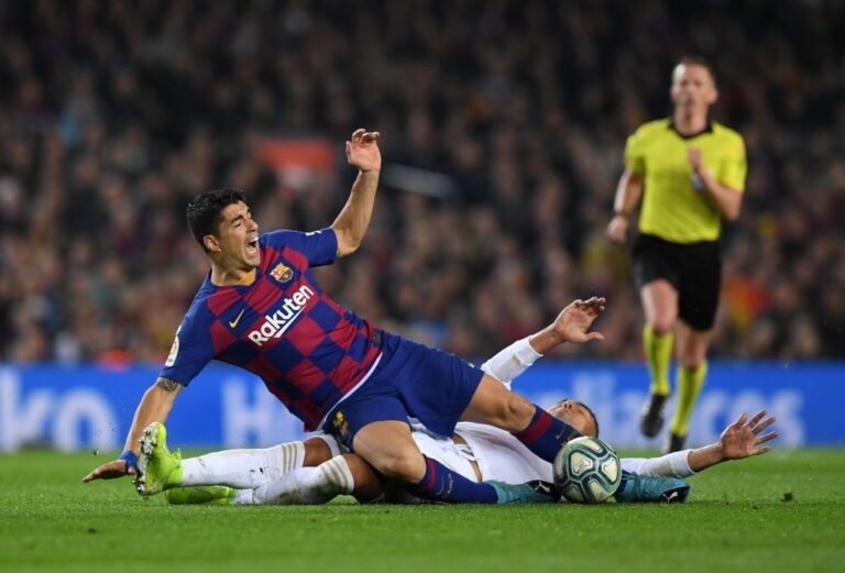 Alex Caparros/Getty Images