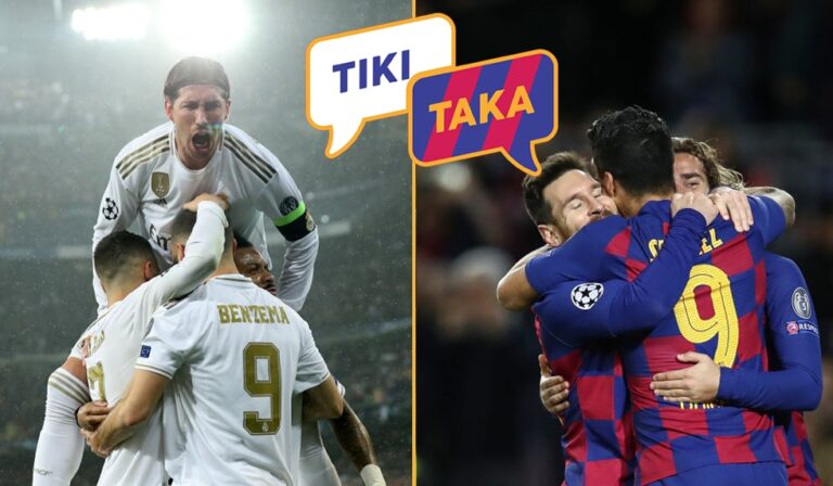 Angel Martinez/Maja Hitij/Bongarts/Getty Images