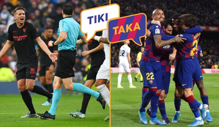 Alex Caparros/Getty Images/GABRIEL BOUYS/AFP