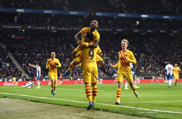 Alex Caparros/Getty Images Alex Caparros/Getty Images