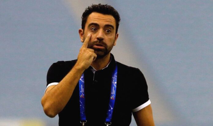 -/AFP via Getty Images