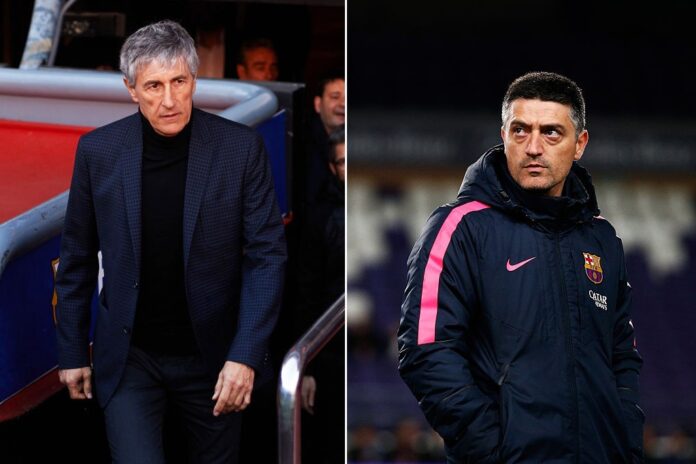 Alex Caparros/Dean Mouhtaropoulos/Getty Images