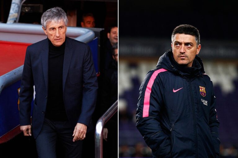 Alex Caparros/Dean Mouhtaropoulos/Getty Images