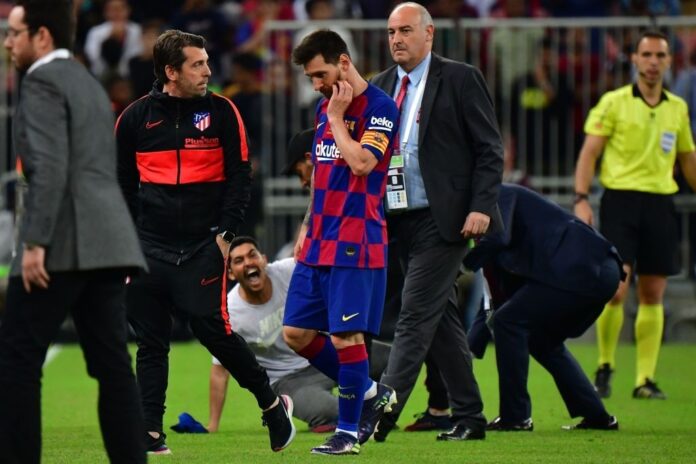 GIUSEPPE CACACE/AFP via Getty Images