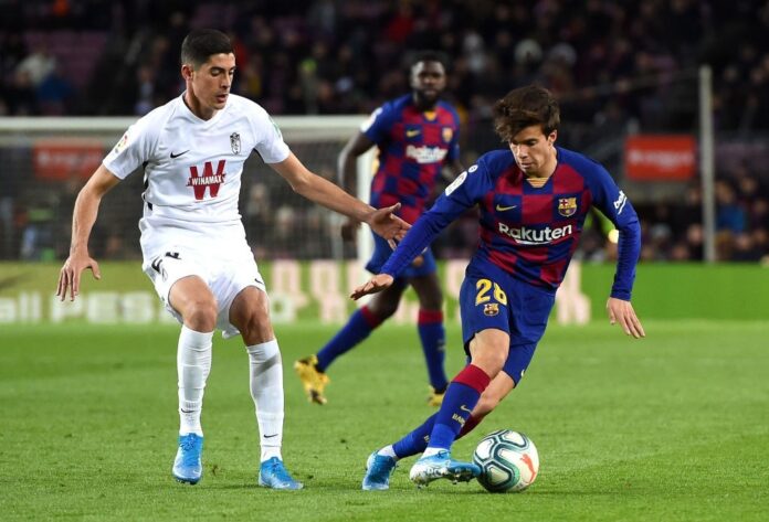 Alex Caparros/Getty Images