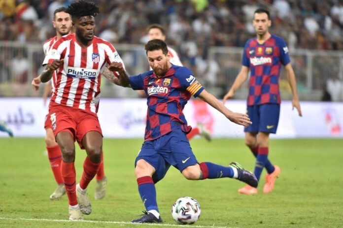 FAYEZ NURELDINE/AFP via Getty Images FAYEZ NURELDINE/AFP via Getty Images