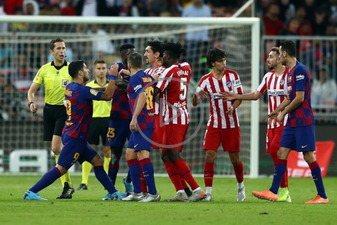 Francois Nel/Getty Images