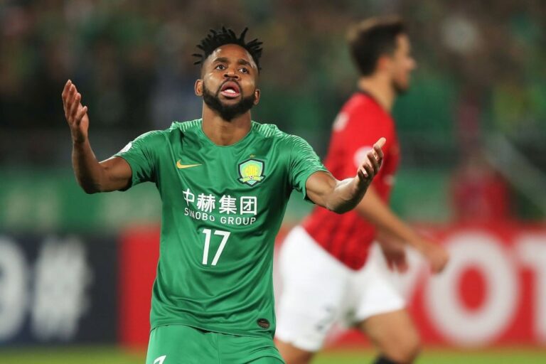 STR/AFP via Getty Images