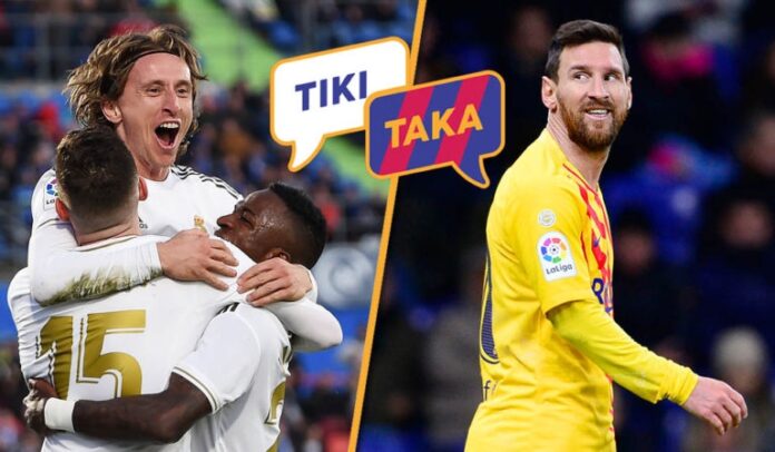 Denis Doyle/Getty Images