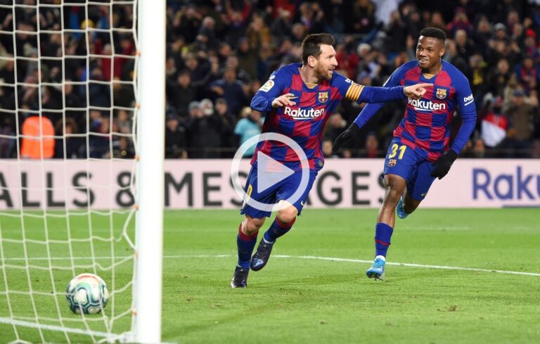 Alex Caparros/Getty Images