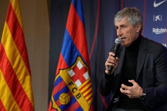 LUIS GENE/AFP via Getty Images