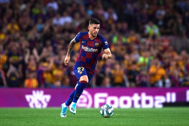 Alex Caparros/Getty Images