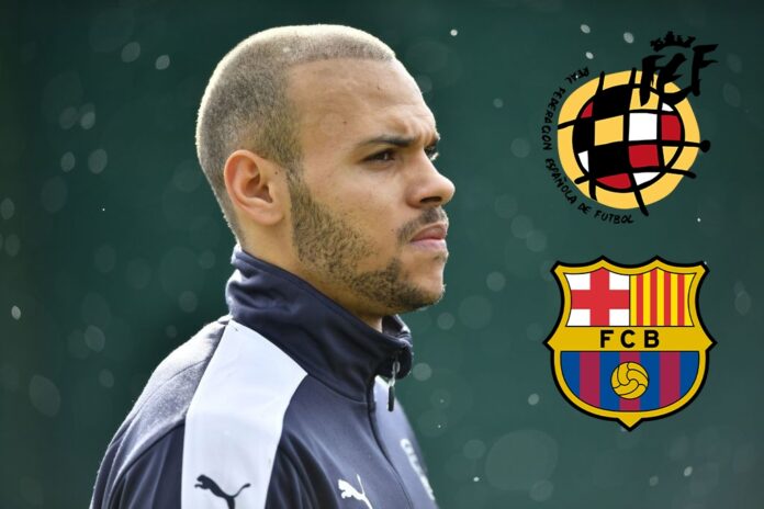 NICOLAS TUCAT/AFP via Getty Images