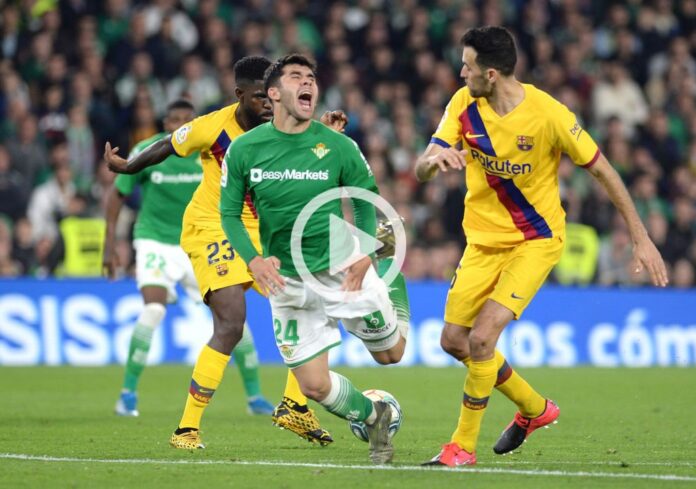 CRISTINA QUICLER/AFP via Getty Images