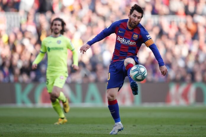 Eric Alonso/Getty Images Eric Alonso/Getty Images