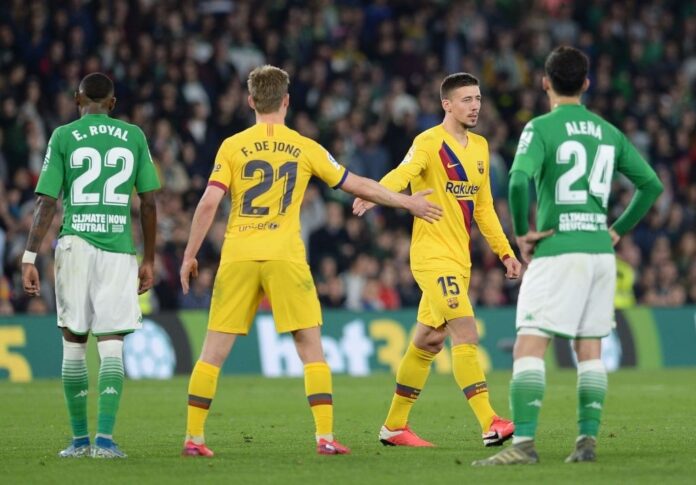 CRISTINA QUICLER/AFP via Getty Images)