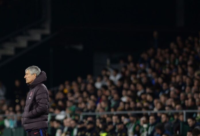 CRISTINA QUICLER/AFP via Getty Images