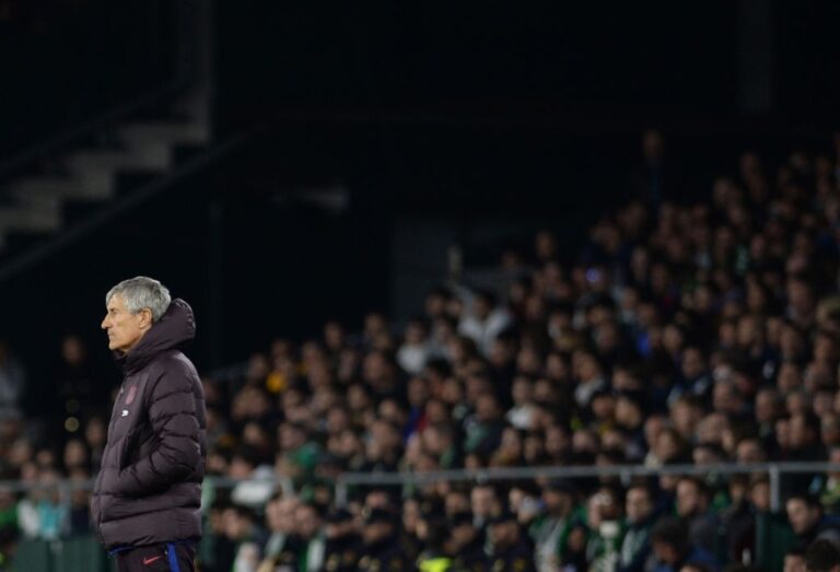 CRISTINA QUICLER/AFP via Getty Images