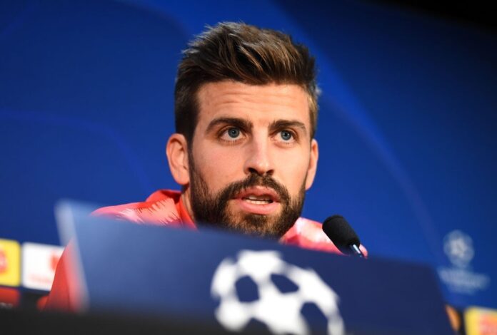 Nathan Stirk/Getty Images