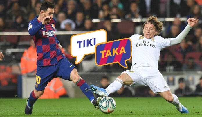 Imago images / PanoramiC