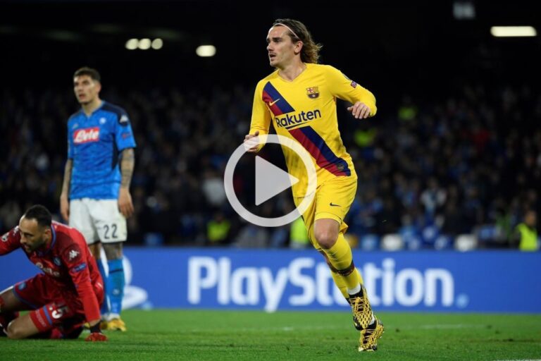 FILIPPO MONTEFORTE/AFP via Getty Images