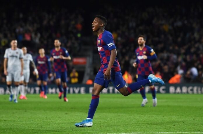 David Ramos/Getty Images