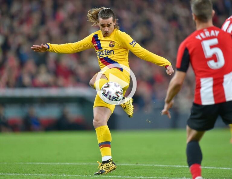 ANDER GILLENEA/AFP via Getty Images