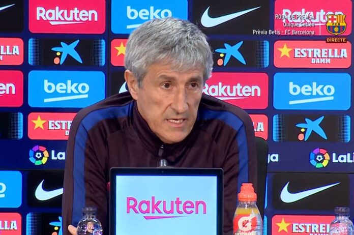 © FC Barcelona © FC Barcelona