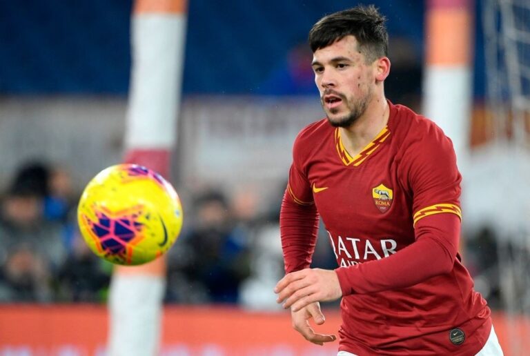 FILIPPO MONTEFORTE/AFP via Getty Images